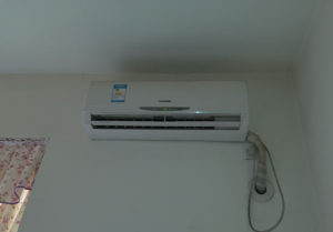 湘桥空调维修电话是多少