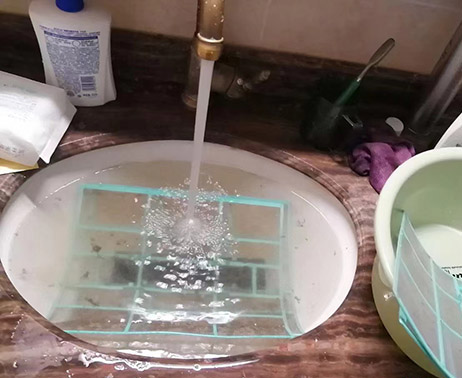 湘桥空调维修售后服务中心电话