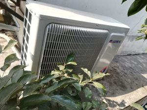 湘桥空调维修售后服务