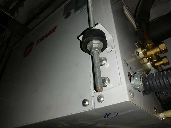 湘桥空调维修售后服务中心