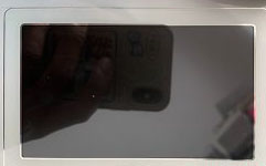 湘桥空调售后维修服务中心电话是多少