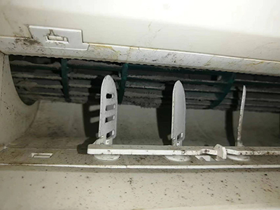 湘桥空调维修售后服务中心电话是多少