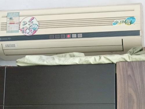 湘桥空调维修售后服务中心