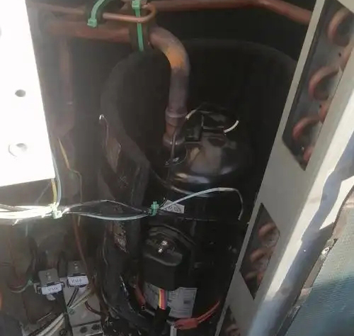 湘桥维修变频空调电话在哪里找