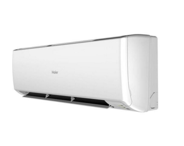 湘桥维修空调制冷效果差电话在哪里找