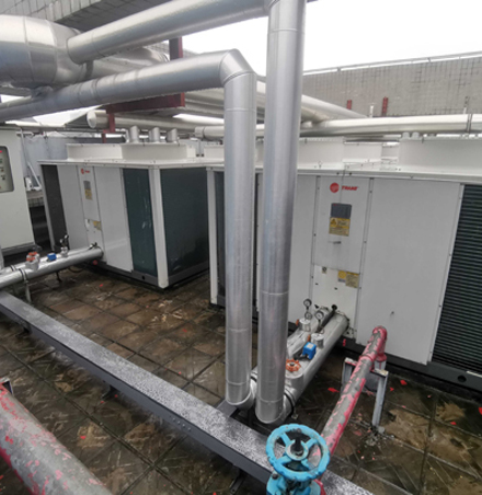 湘桥附近中央空调维修 湘桥上门中央空调维修