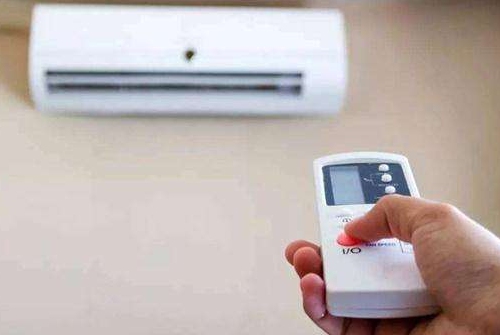 湘桥空调维修电话在哪里找