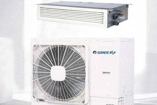 湘桥维修空调电话在哪里找